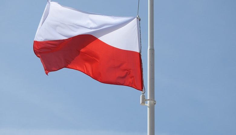 Przecena polskich aktywów