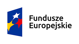 Informacje o naborze 4.12 Wsparcie NGO w zakresie usług publicznych i współpracy, Fundusze Europejskie dla Rozwoju Społecznego