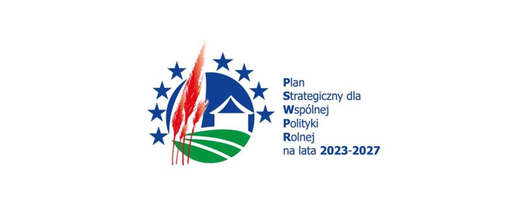 Plan Strategiczny dla Wspólnej Polityki Rolnej na lata 2023-2027 (PS WPR 2023-2027)