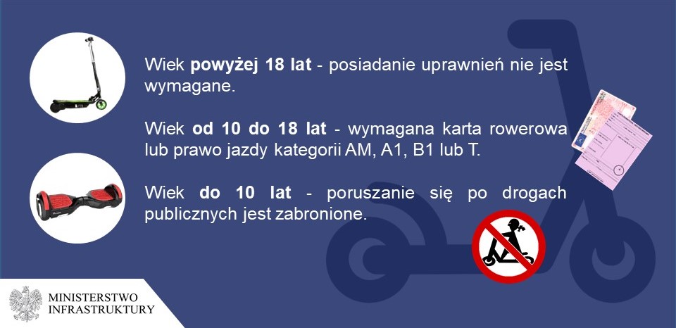https://tomaszow-lubelski.policja.gov.pl