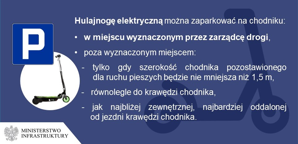 https://tomaszow-lubelski.policja.gov.pl