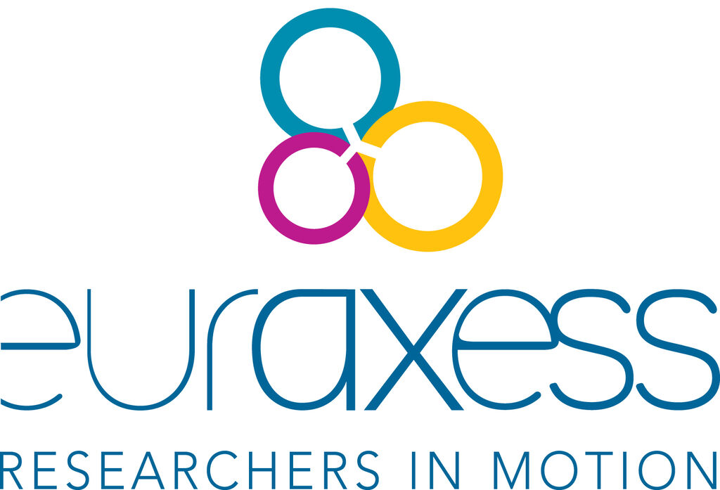 Lublin: UMCS dołącza do sieci EURAXESS