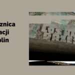 Obchody rocznicy likwidacji obozu KL Lublin