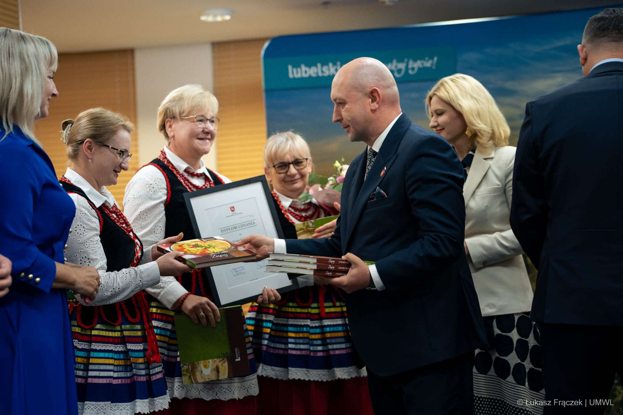 Automatycznie zapisany szkic