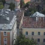 Zobacz, jak prezentuje się panorama Lublina z Wieży Trynitarskiej!