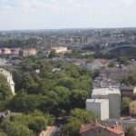Zobacz, jak prezentuje się panorama Lublina z Wieży Trynitarskiej!