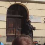 Lublin znów oczarował publiczność. Carnaval Sztukmistrzów zakończony [ZDJĘCIA]