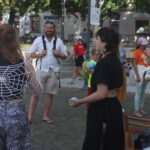 Carnaval Sztukmistrzów 2025 wystartował! Lublin zamienia się w wielką scenę [GALERIA]