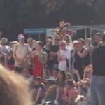 Carnaval Sztukmistrzów 2025 wystartował! Lublin zamienia się w wielką scenę [GALERIA]