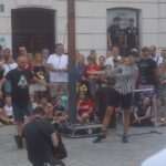 Lublin znów oczarował publiczność. Carnaval Sztukmistrzów zakończony [ZDJĘCIA]