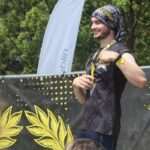 Błoto, pot i adrenalina – Runmageddon debiutuje w Lublinie!