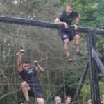 Błoto, pot i adrenalina – Runmageddon debiutuje w Lublinie!