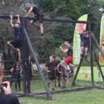 Błoto, pot i adrenalina – Runmageddon debiutuje w Lublinie!