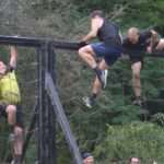 Błoto, pot i adrenalina – Runmageddon debiutuje w Lublinie!