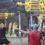 Błoto, pot i adrenalina – Runmageddon debiutuje w Lublinie!