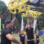 Błoto, pot i adrenalina – Runmageddon debiutuje w Lublinie!