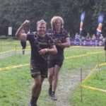 Błoto, pot i adrenalina – Runmageddon debiutuje w Lublinie!