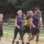 Błoto, pot i adrenalina – Runmageddon debiutuje w Lublinie!