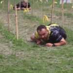 Błoto, pot i adrenalina – Runmageddon debiutuje w Lublinie!