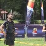 Błoto, pot i adrenalina – Runmageddon debiutuje w Lublinie!
