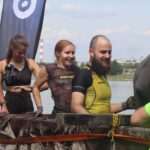Błoto, pot i adrenalina – Runmageddon debiutuje w Lublinie!