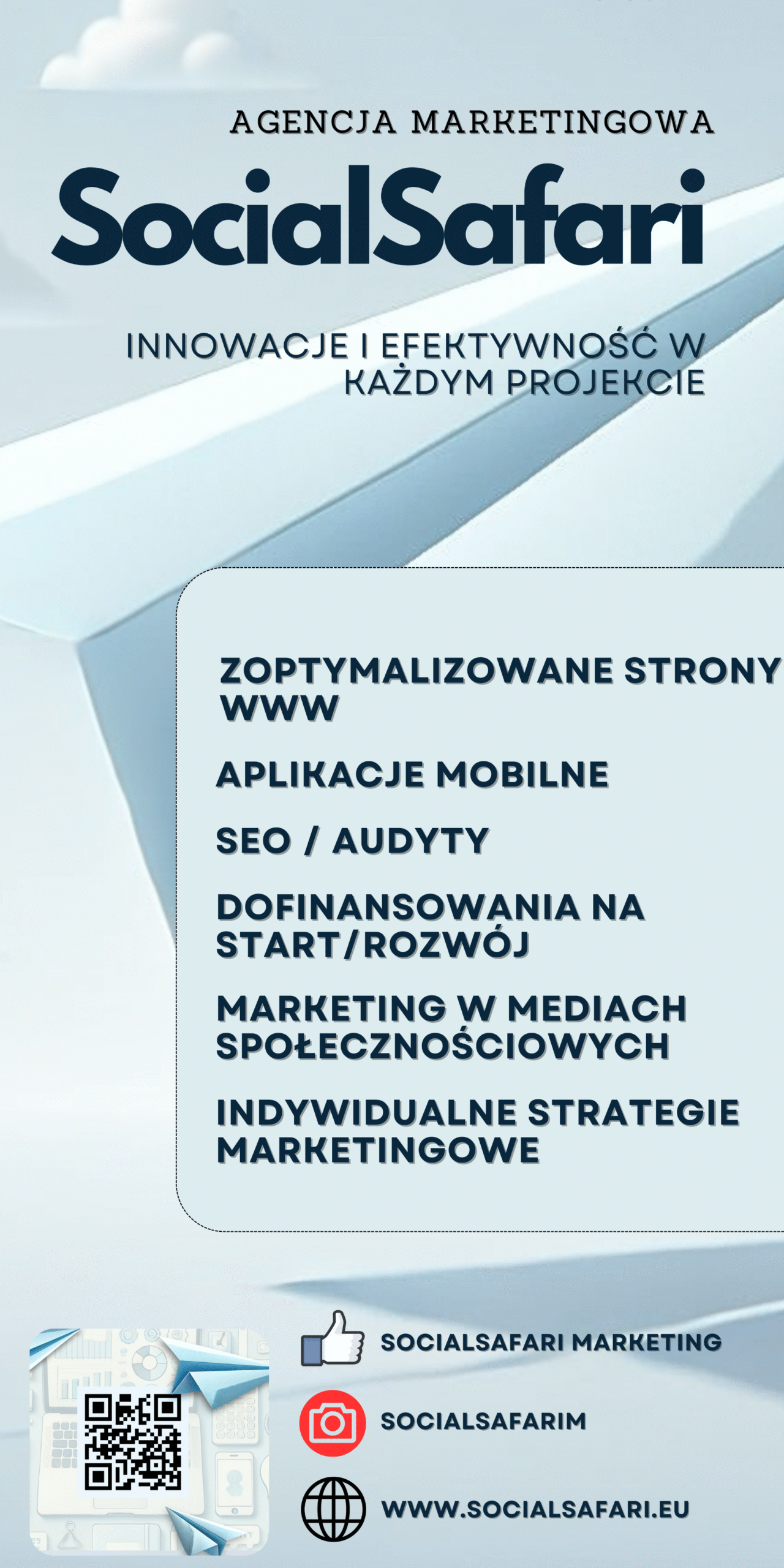 agencja reklamowa