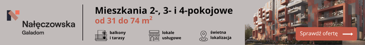 1 BOX REKLAMOWY – GÓRNY BANER
