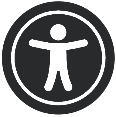 Accessibility