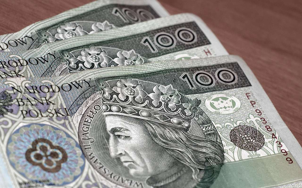 Banki rozdają pieniądze? Tak, to się dzieje naprawdę, sprawdź ile możesz odebrać.