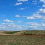 Tu historia splata się z naturą! Odkryj uroki gminy Rachanie [ZDJĘCIA]