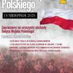 Obchody Święta Wojska Polskiego w Lublinie