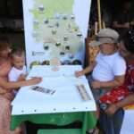 Dąb Bolko świętował imieniny! Tak bawiono się na XXI Bolkowaniu [ZDJĘCIA]