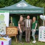 Dąb Bolko świętował imieniny! Tak bawiono się na XXI Bolkowaniu [ZDJĘCIA]