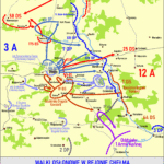Obrona Chełma w 1920 roku