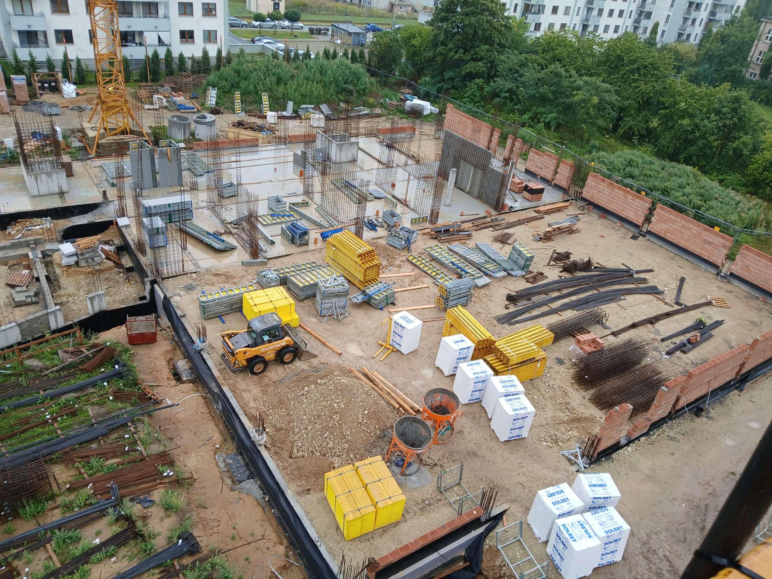 Lublin buduje szkołę specjalną za 54,7 mln zł! Poznaj szczegóły projektu