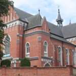 „Co warto zobaczyć w Wąwolnicy i okolicach? Sprawdź, najciekawsze atrakcje gminy!