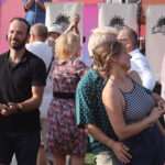 Lublin rozbrzmiał muzyką podczas „Lata z Radiem i Telewizją Polską” [ZDJĘCIA]
