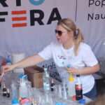 Lublin rozbrzmiał muzyką podczas „Lata z Radiem i Telewizją Polską” [ZDJĘCIA]