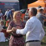 Lublin rozbrzmiał muzyką podczas „Lata z Radiem i Telewizją Polską” [ZDJĘCIA]