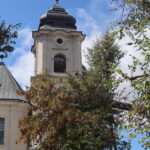 Co warto zobaczyć w Chełmie? Przewodnik po atrakcjach i historii miasta [ZDJĘCIA]