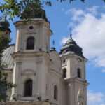 Co warto zobaczyć w Chełmie? Przewodnik po atrakcjach i historii miasta [ZDJĘCIA]