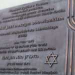 Co warto zobaczyć w Chełmie? Przewodnik po atrakcjach i historii miasta [ZDJĘCIA]