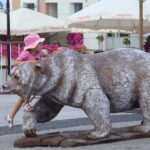 Co warto zobaczyć w Chełmie? Przewodnik po atrakcjach i historii miasta [ZDJĘCIA]