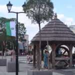 Co warto zobaczyć w Chełmie? Przewodnik po atrakcjach i historii miasta [ZDJĘCIA]