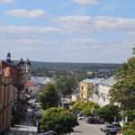 Co warto zobaczyć w Chełmie? Przewodnik po atrakcjach i historii miasta [ZDJĘCIA]