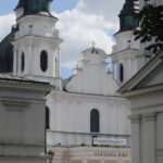 Co warto zobaczyć w Chełmie? Przewodnik po atrakcjach i historii miasta [ZDJĘCIA]
