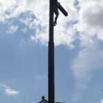 Co warto zobaczyć w Chełmie? Przewodnik po atrakcjach i historii miasta [ZDJĘCIA]