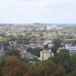 Co warto zobaczyć w Chełmie? Przewodnik po atrakcjach i historii miasta [ZDJĘCIA]