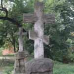 Co warto zobaczyć w Chełmie? Przewodnik po atrakcjach i historii miasta [ZDJĘCIA]