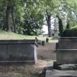 Co warto zobaczyć w Chełmie? Przewodnik po atrakcjach i historii miasta [ZDJĘCIA]